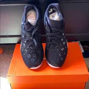 Nike ZM HYPERQUICKNESS